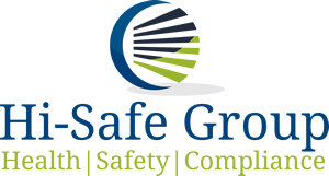Hi-Safe Group focuses on health, safety and compliance across a broad range of industries