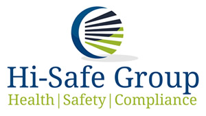 Hi-Safe Group