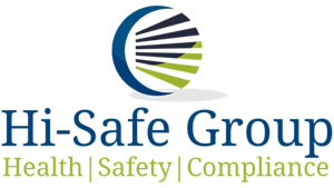 Hi-Safe Group focuses on health, safety and compliance across a broad range of industries